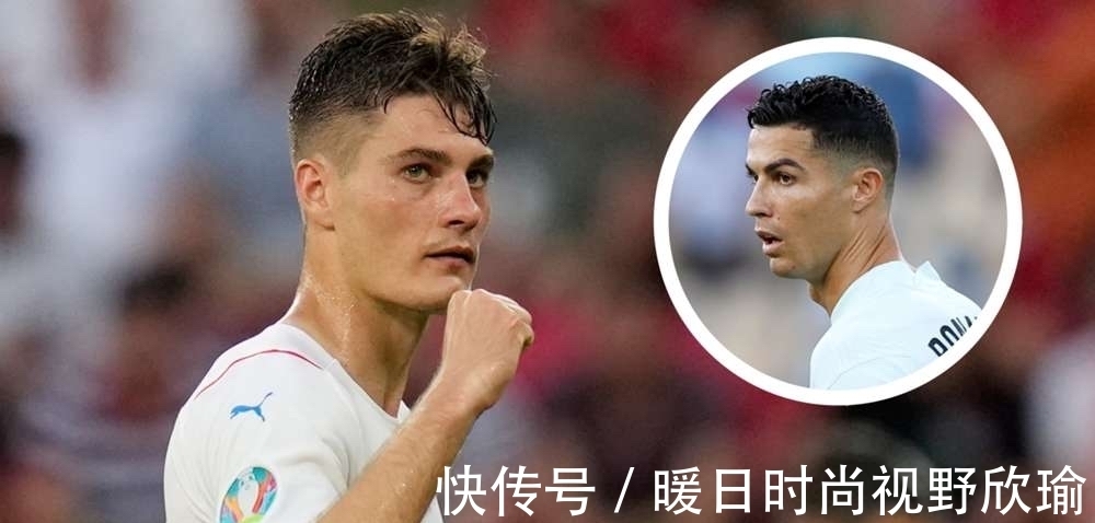 的重要组成