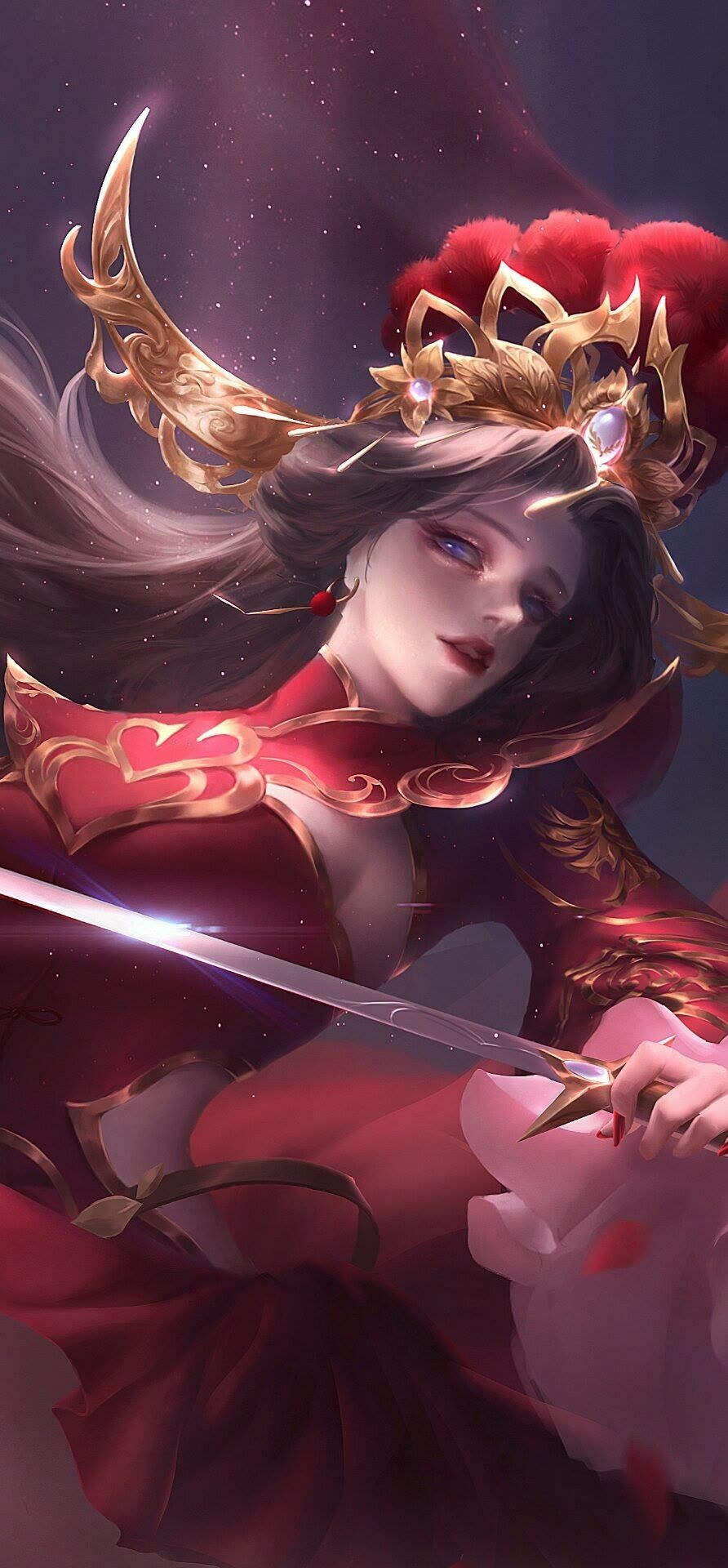 就很难在整