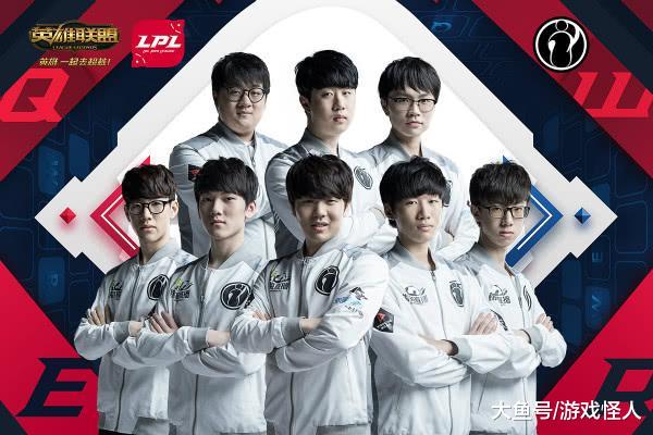U17亚洲