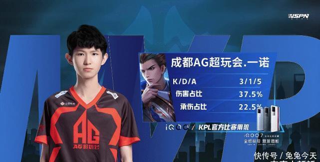 亚洲范围内 亚洲范围内