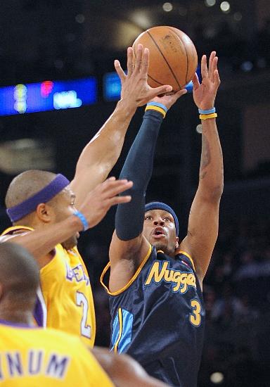 此次活动无 此次活动无