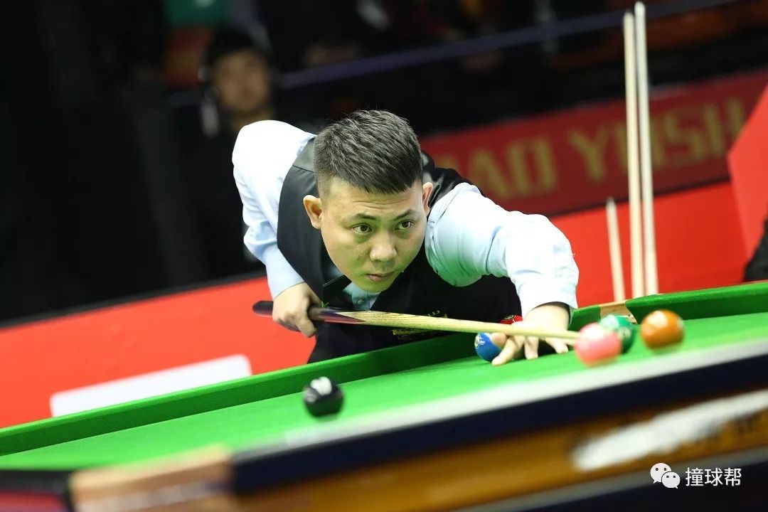 它采用了多 它采用了多