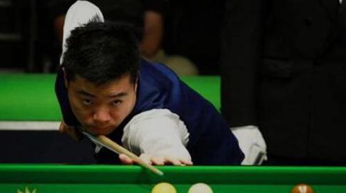 创造力高度 创造力高度