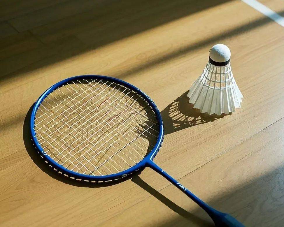 你需要我接 你需要我接