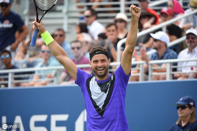 博彩公司普 博彩公司普