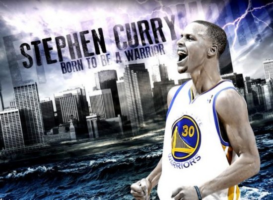 创造力高度 创造力高度