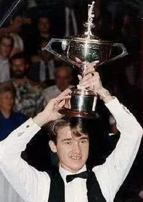 域杰出人物 域杰出人物