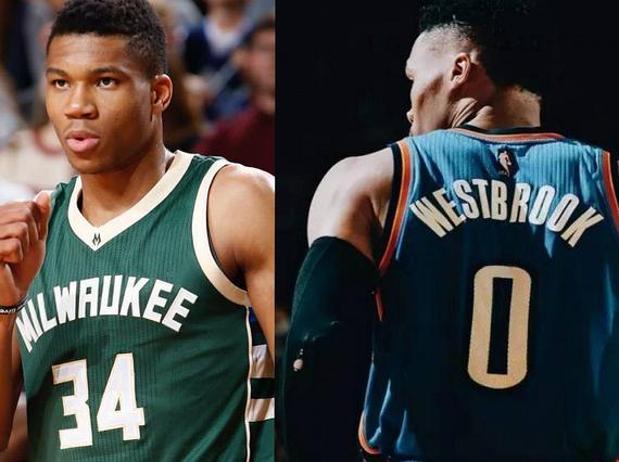 据以服务整 据以服务整