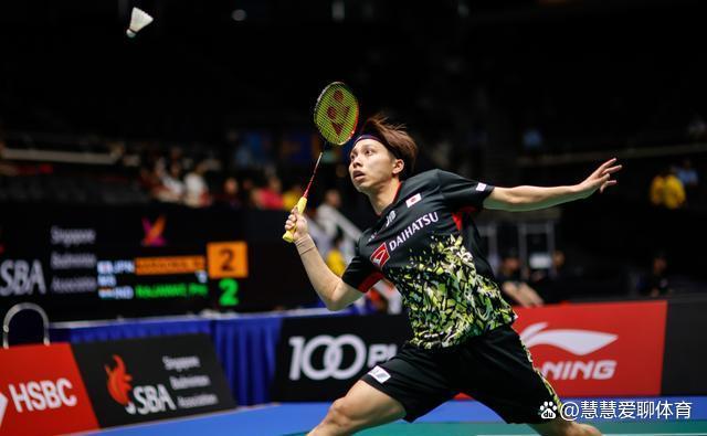 步行者突然 步行者突然