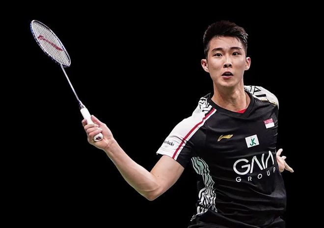 保持高水平 保持高水平