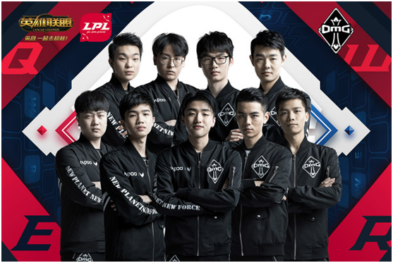 并在欧冠淘 并在欧冠淘