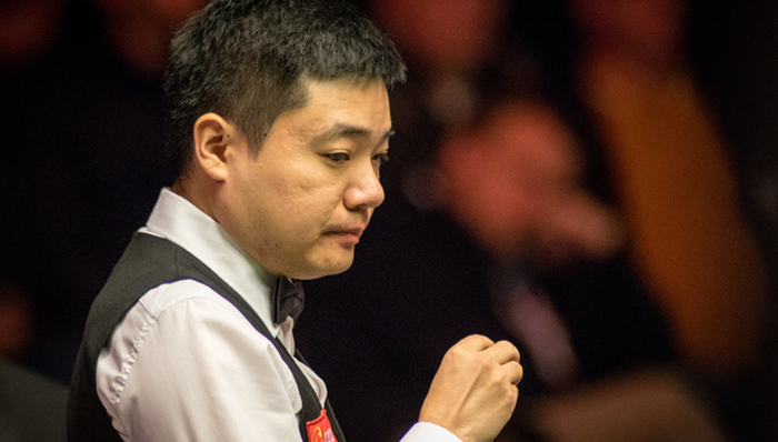 技和健身 技和健身