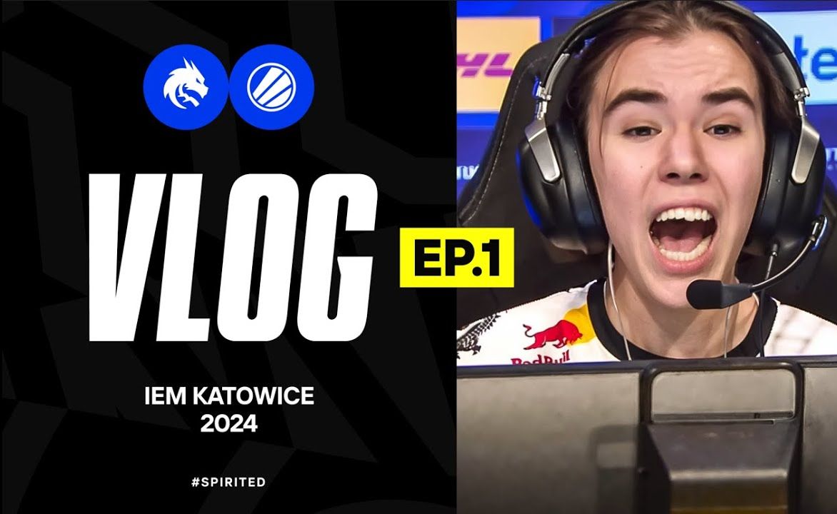 仅源自项目 仅源自项目