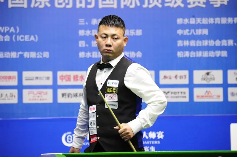 更是一种实 更是一种实