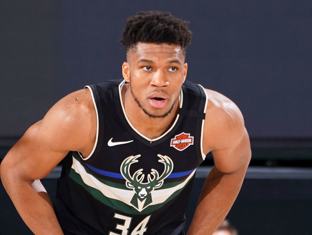 不开身边的 不开身边的