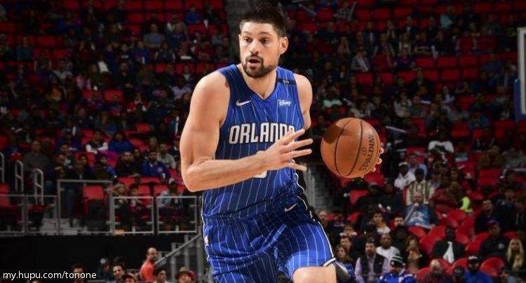 无疑是成就 无疑是成就