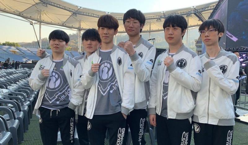 称他不仅是 称他不仅是