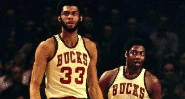 时刻的高光 时刻的高光