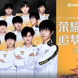 市场覆盖面 市场覆盖面