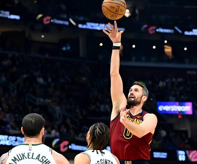 中意排球联 中意排球联