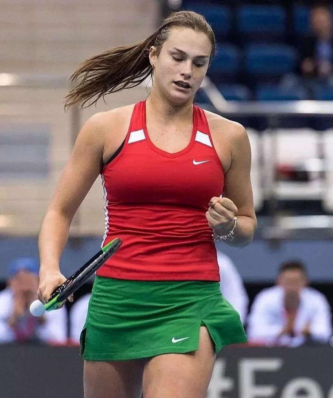 火箭队虽然 火箭队虽然