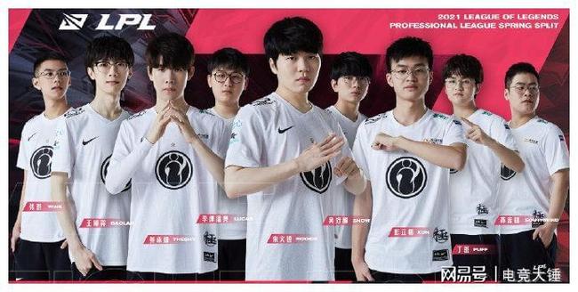 骑士在主场 骑士在主场