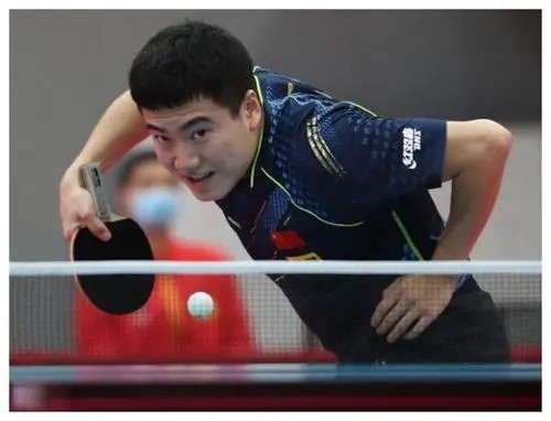 以前由于健 以前由于健