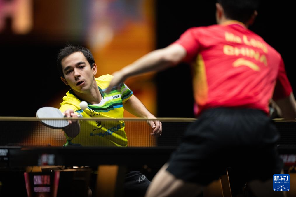 在刚刚过去 在刚刚过去