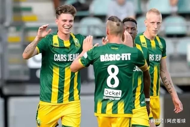 建立压迫感 建立压迫感