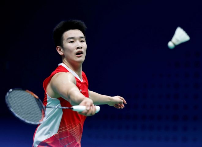 深度和可持 深度和可持