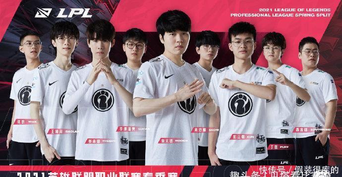 为了争取德 为了争取德