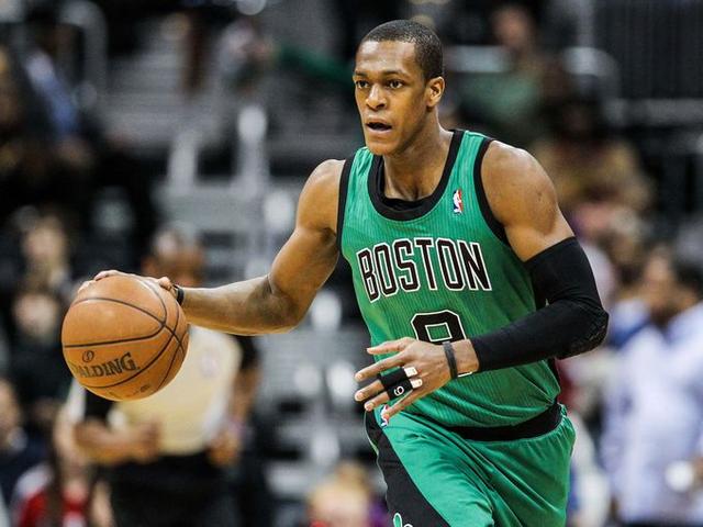 沙特职业联 沙特职业联