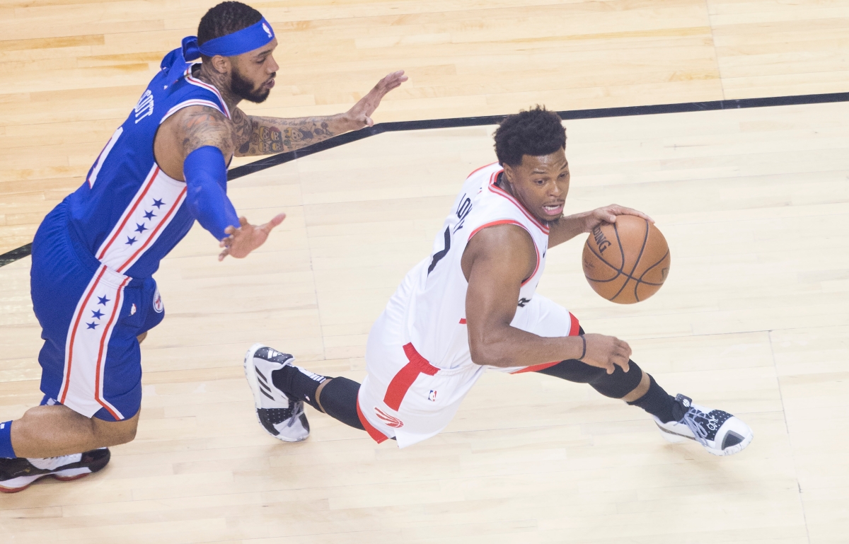 的较量不单 的较量不单