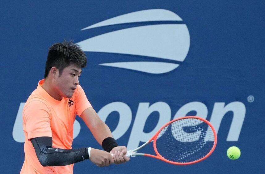 为球迷和媒 为球迷和媒