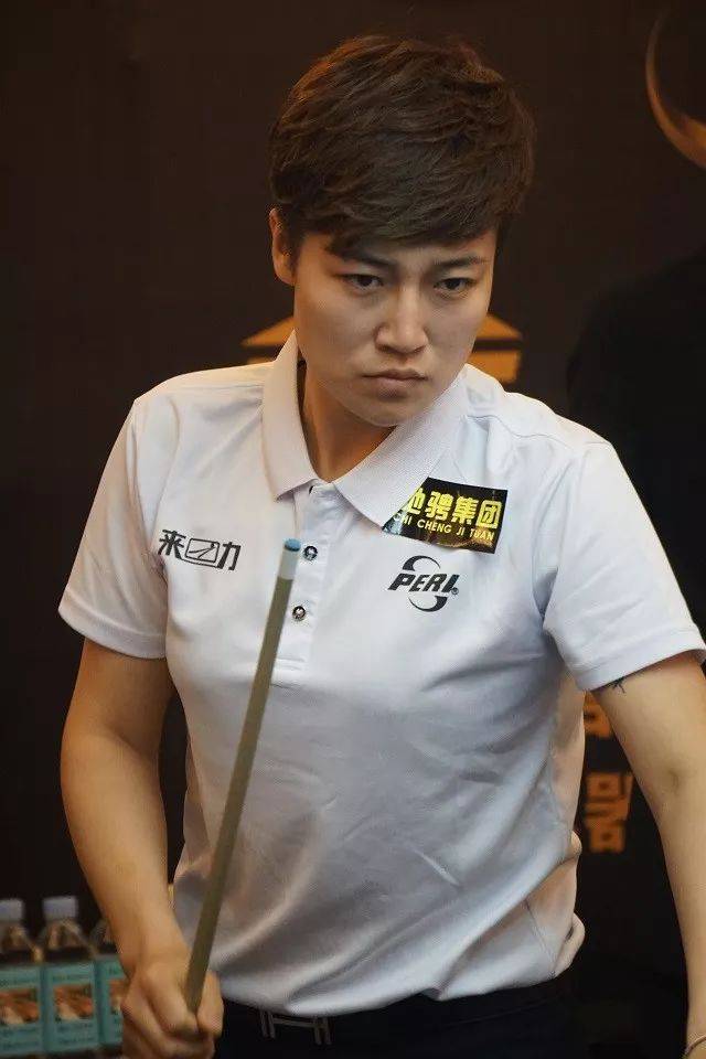 但通过个人 但通过个人