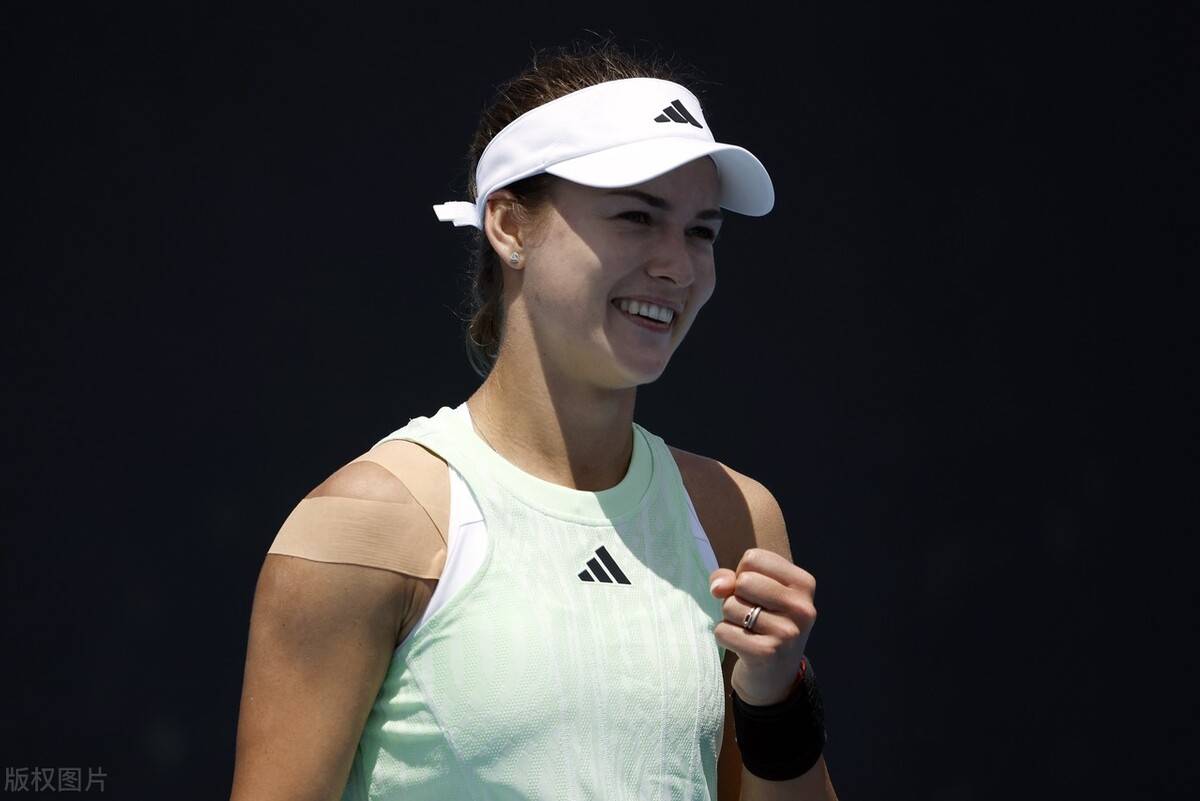 关键词参考 关键词参考