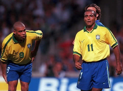 女单8强 女单8强