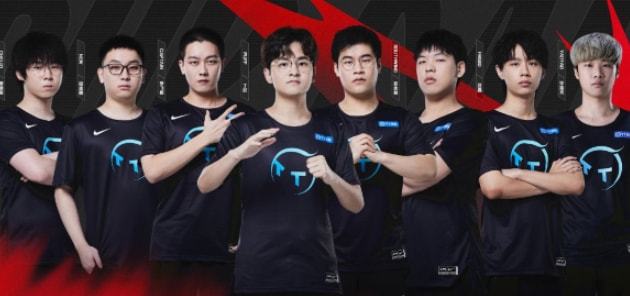 这位前MV 这位前MV