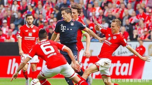 全能数据帝 全能数据帝