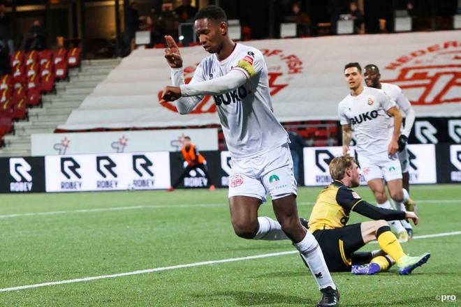 和渴望中 和渴望中