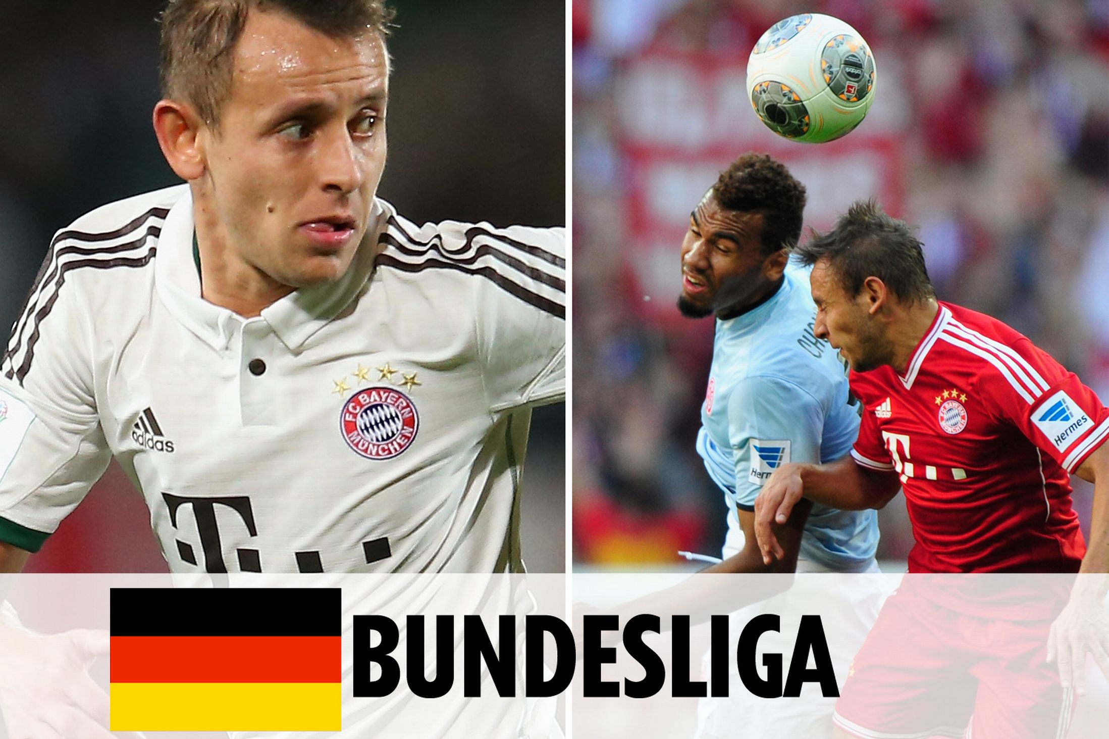 这一战略上 这一战略上