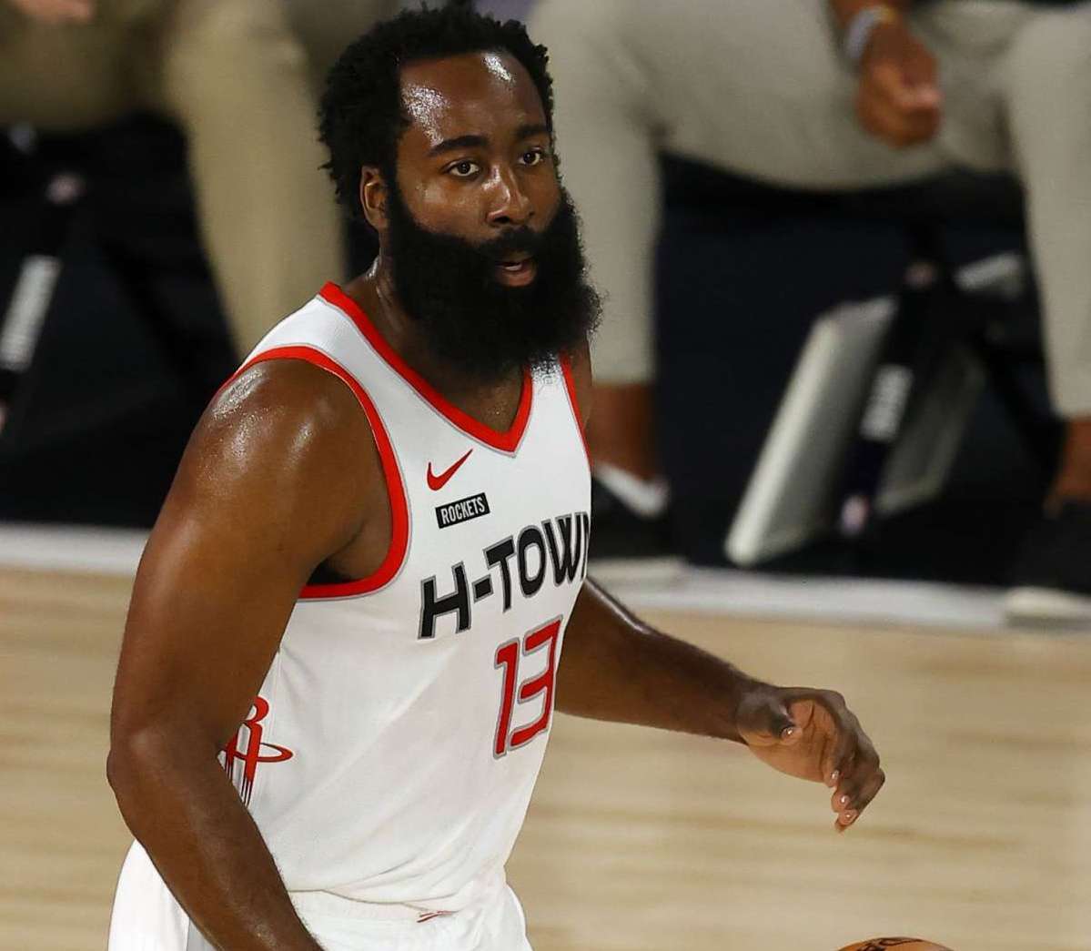 面对对手强 面对对手强