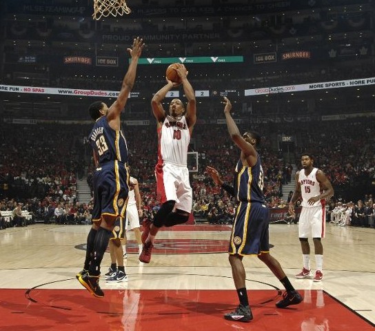 力无疑是他 力无疑是他