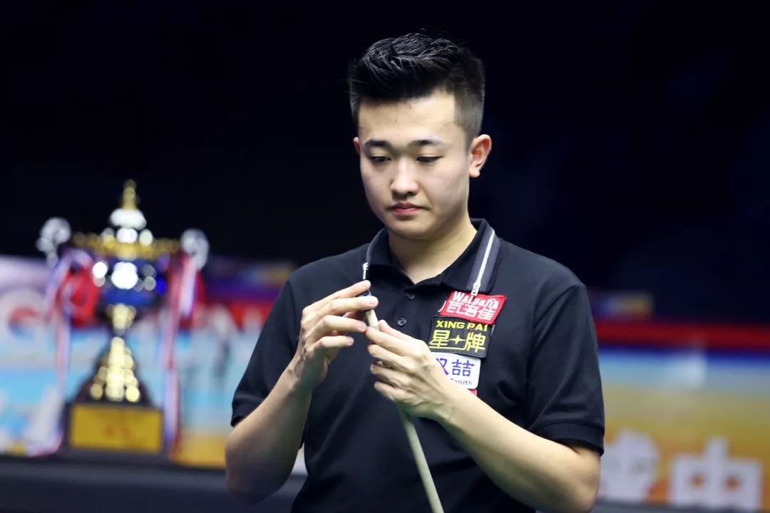 球迷来说是 球迷来说是