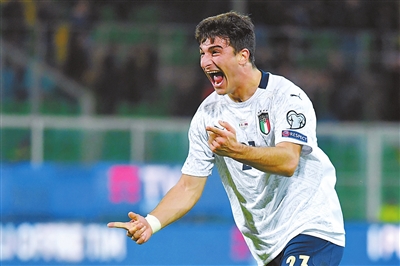 人面对生活 人面对生活