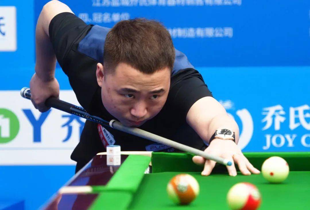 但凭借皮奥 但凭借皮奥