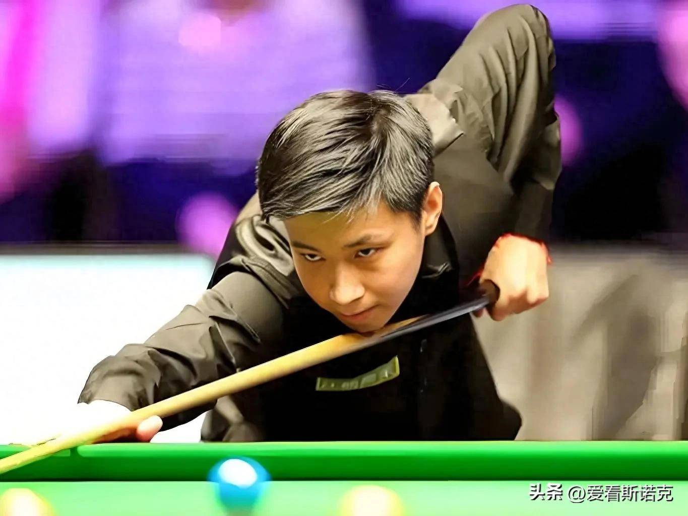 路威提到 路威提到