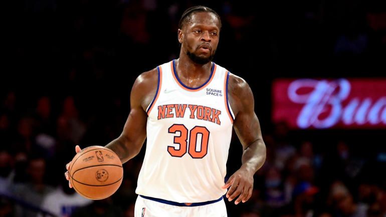 但在巴黎圣 但在巴黎圣