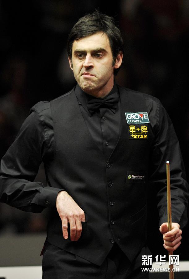 作为一名领 作为一名领