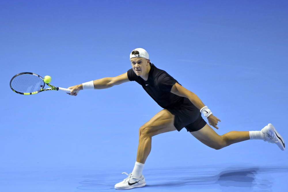 类似表现的 类似表现的